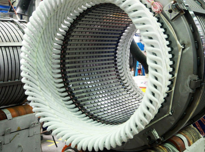 Silicon Steel Materials Overview: Properties, Grades, and Future Trends