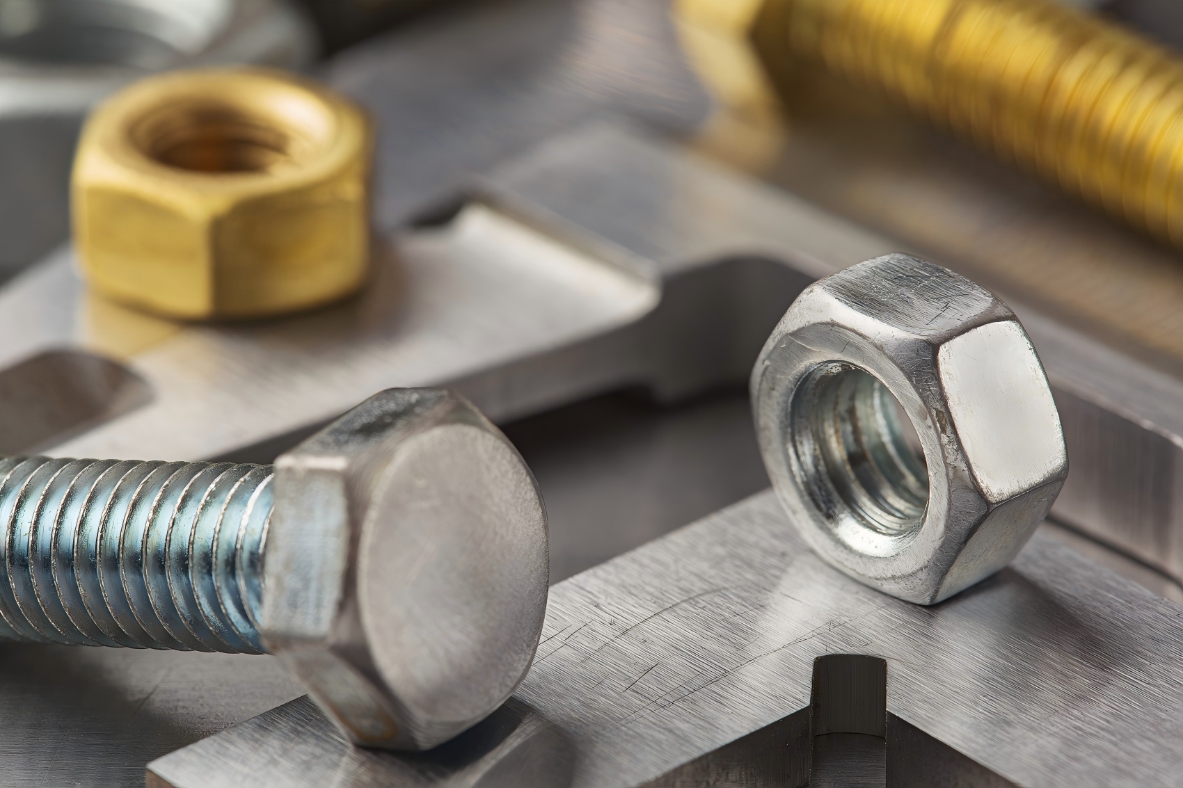 Industrial Wire Rods: A Comprehensive Guide for Steel Export Customers