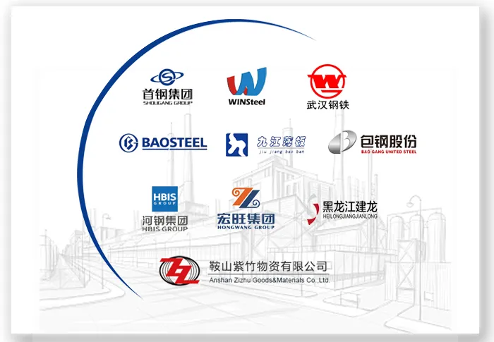 DOMESTIC PARTNERSHIPS