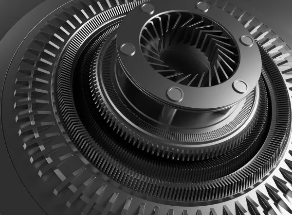 Silicon Steel Materials Overview: Properties, Grades, and Future Trends