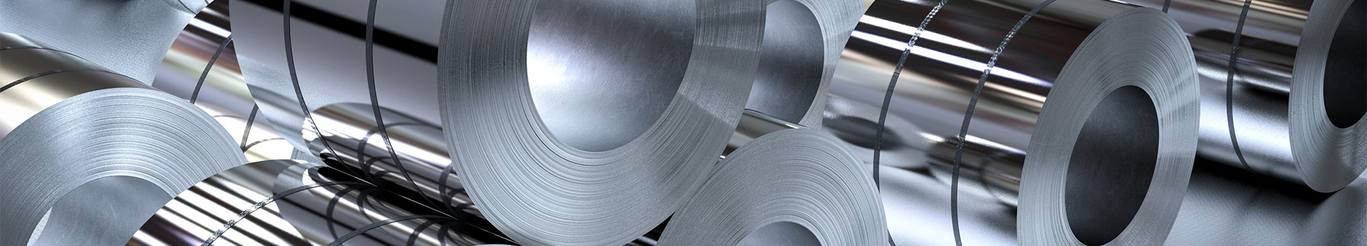 Hot Rolled Sheet (HRS)